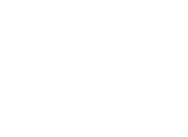 Whatever Wear Apparel Company logo