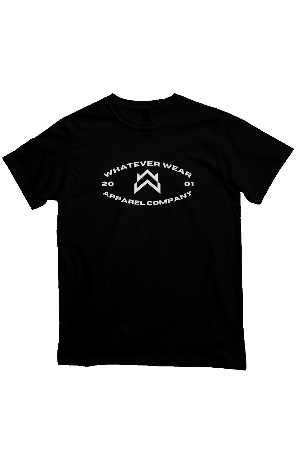 WW Apparel Co. Infused T-Shirt