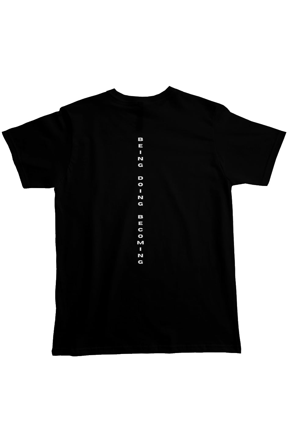 WW Apparel Co. Infused T-Shirt