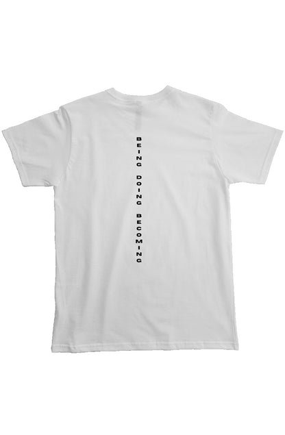 Heavyweight T Shirt