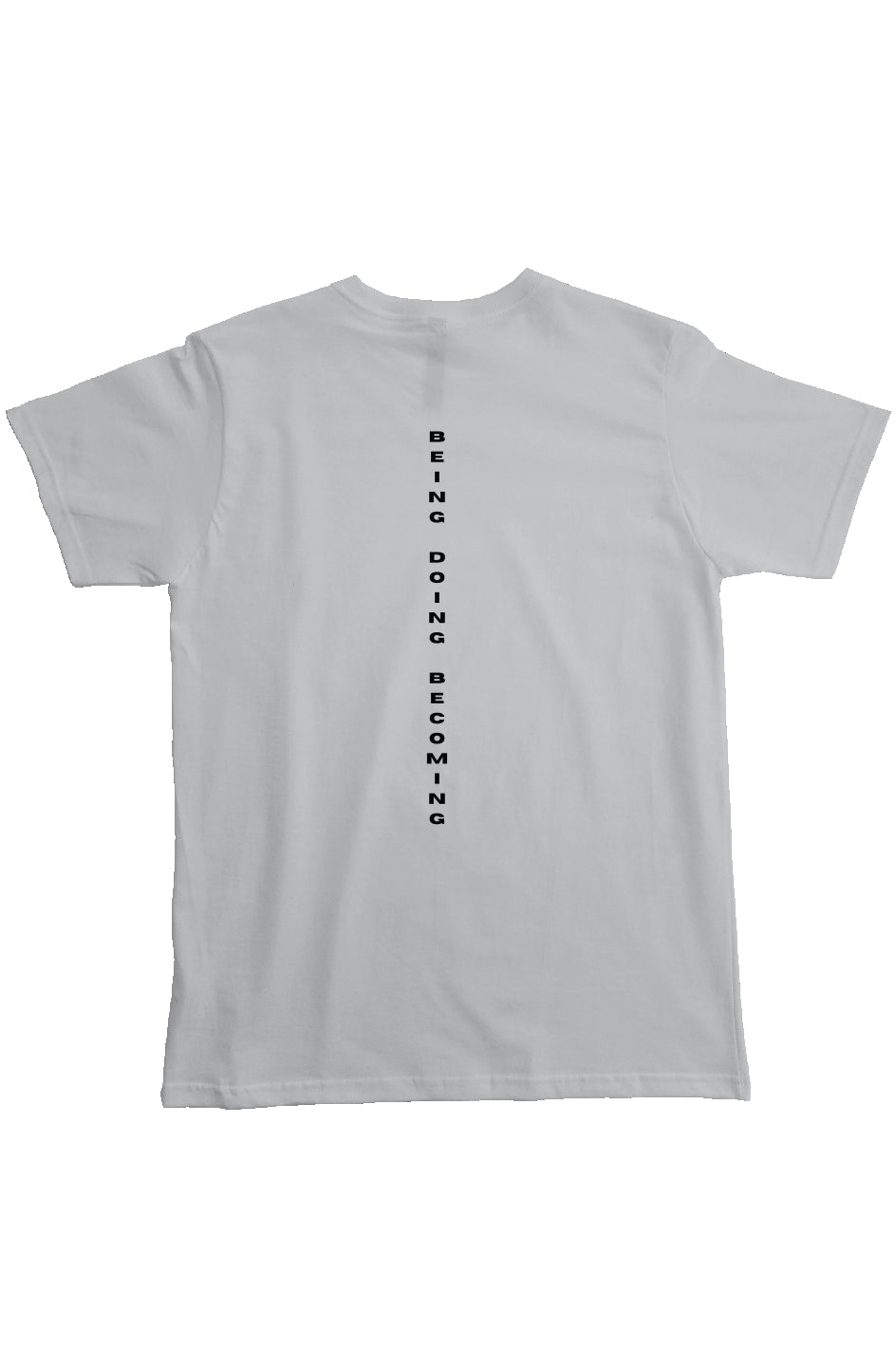 Heavyweight T Shirt