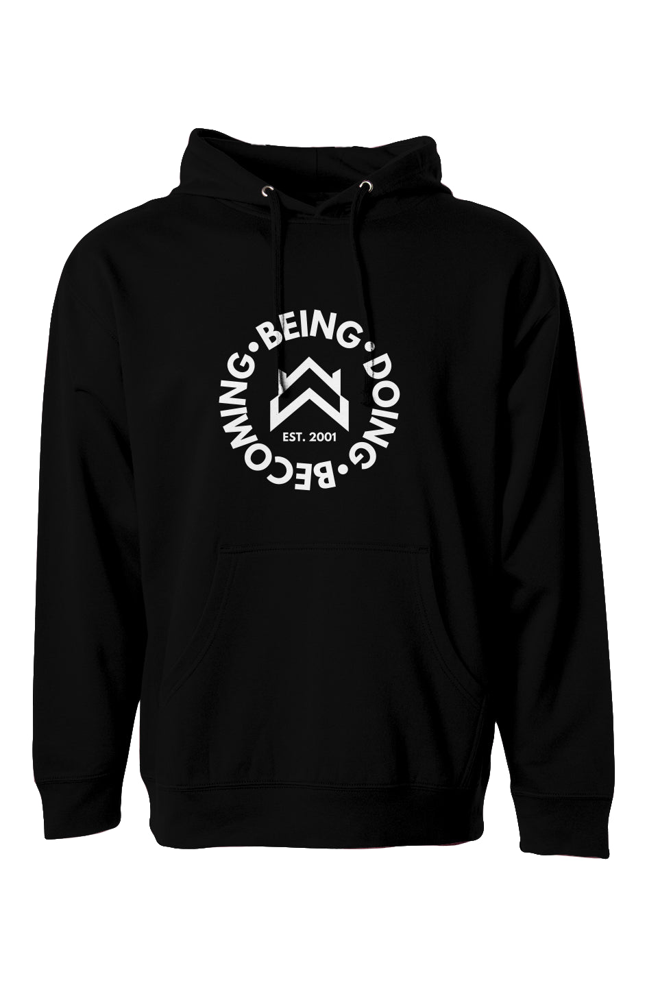 WW Aspects Hoodie