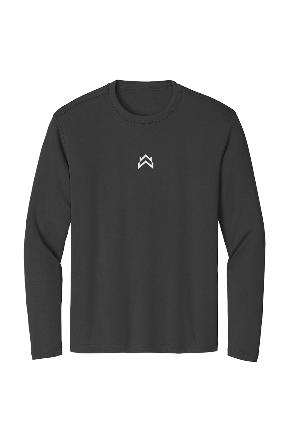 WW SportTek Long Sleeve T-shirt