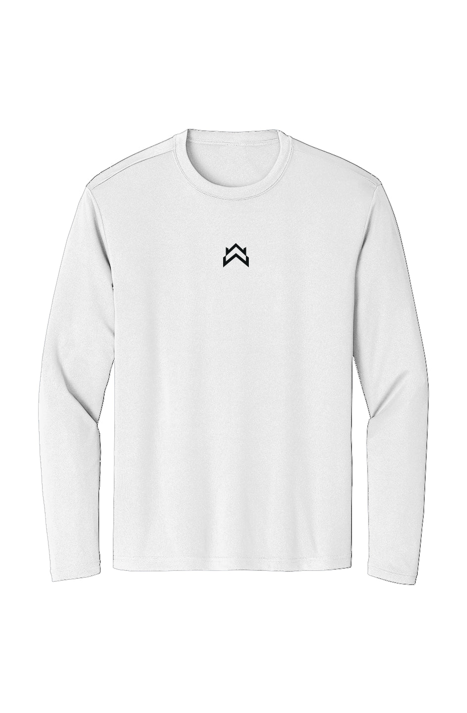 Sport-Tek Long Sleeve Tee