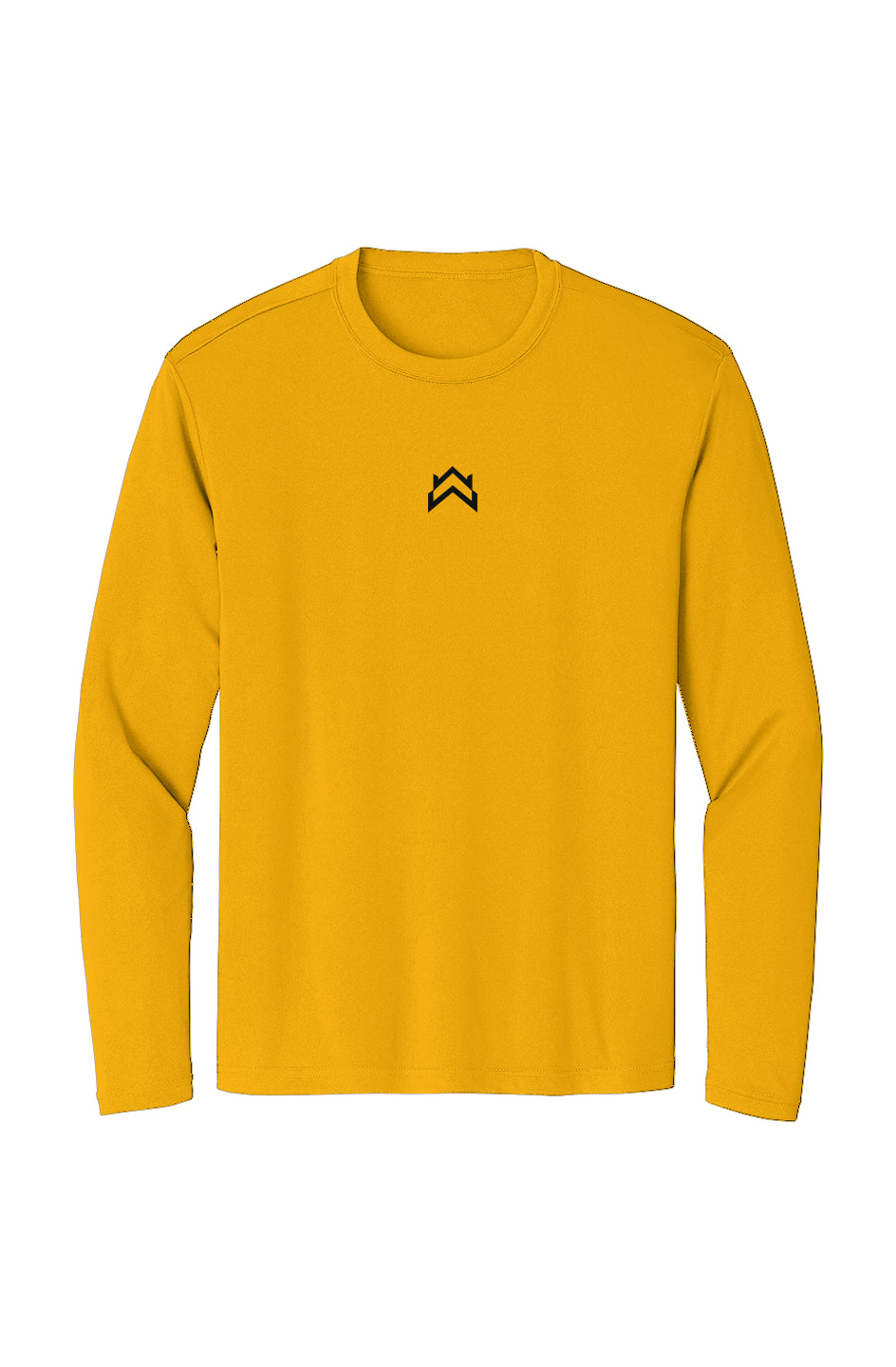 Sport-Tek Long Sleeve Tee