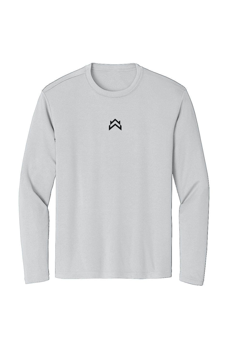 Sport-Tek Long Sleeve Tee