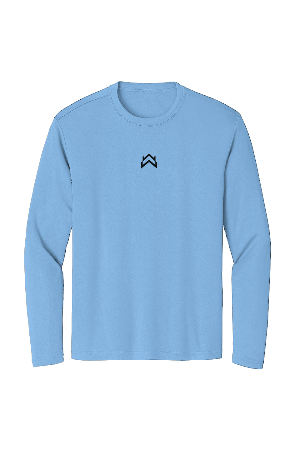 Sport-Tek Long Sleeve Tee