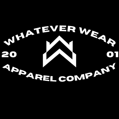 WW Apparel Co. Infused T-Shirt