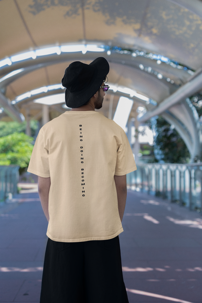 WW Apparel Co. Simplicity T-Shirt