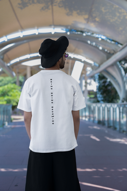 WW Apparel Co. Simplicity T-Shirt