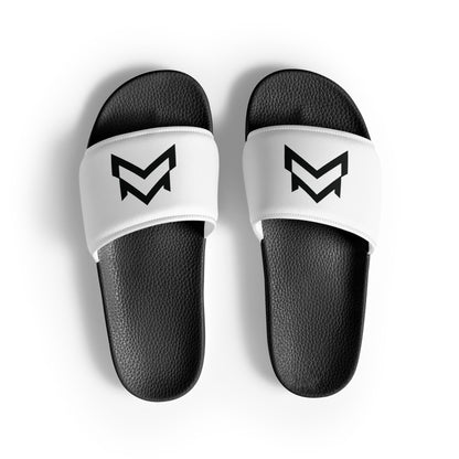 Whatever Wear Women's Slides